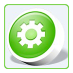 仿站小工具V10.0