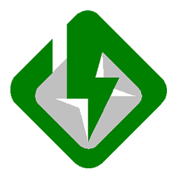 FlashFXP免激活版