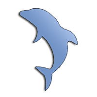 SQL客户端管理工具SQLyog