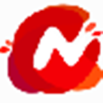 黑洞引擎v1.3破解版Black hole Engine