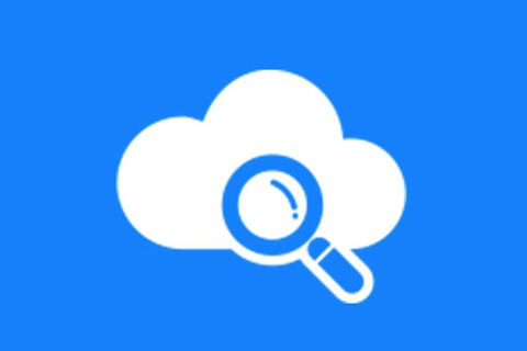 织梦DedeCMS列表页获取热搜文章排行榜的方法