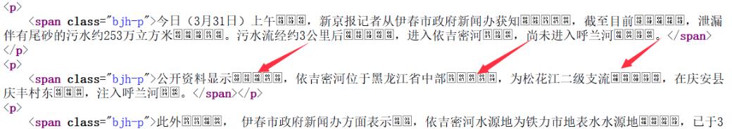 织梦ASCII码插件