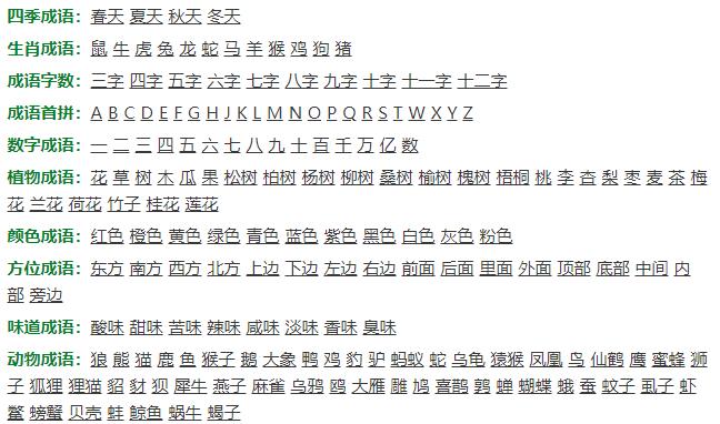 火车头采集规则