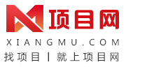 项目网