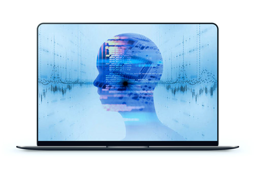 【SEO站内优化】网站运营必须知道的HTML头部标签