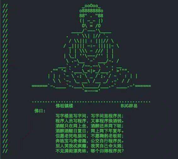 SEO站内优化 SEO站内优化