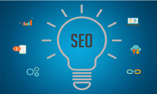 纯白帽打造快速收录站点 纯白帽打造快速收录站点