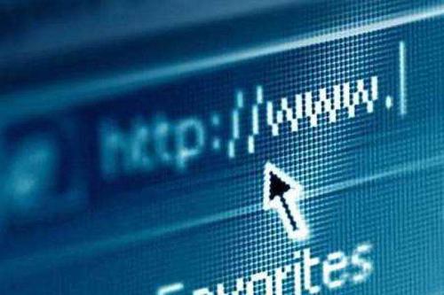 纯白帽打造快速收录站点 纯白帽打造快速收录站点