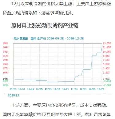 段落首行缩进导致图片向右侧溢框的解决办法 段落首行缩进导致图片向右侧溢框的解决办法