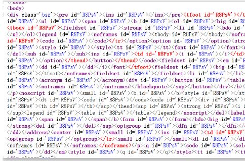 织梦DedeCMS自动补损值插件