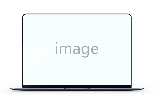 PbootCMS通过文章ID关联任意内容