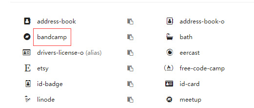 图标.jpg 图标.jpg