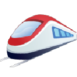 火车头高铁采集器v9.8