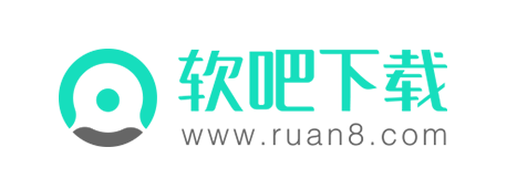 【软吧下载】火车头采集规则 | 站长必备