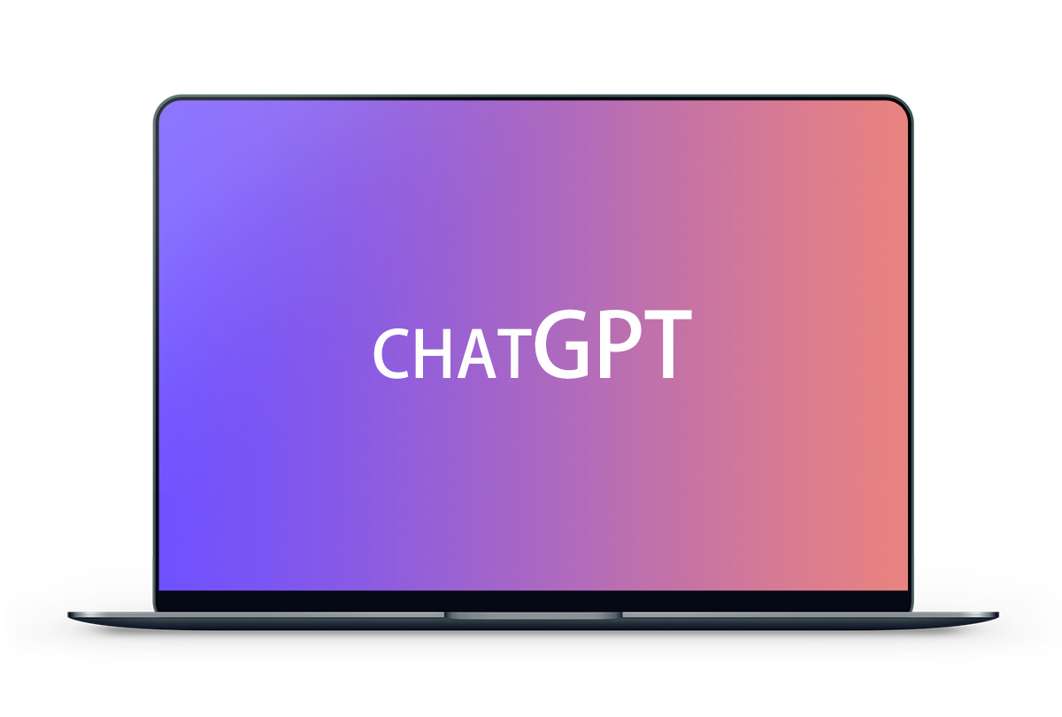 大量ChatGPT独享账号
