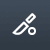 Audio Equal Split Tool