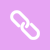 Strumento di apertura URL in batch