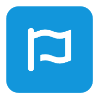 Complete Collection of Font Awesome 4.7.0 Icons