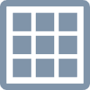 Trò chơi Huarongdao phiên bản số