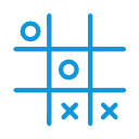 Jeu de Tic Tac Toe