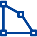 Grundriss Verbindungen Puzzle Spiel