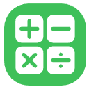 Gerador de perguntas de matemática