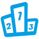 Strumento di disegno dei numeri