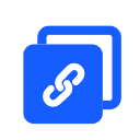 Công cụ mở hàng loạt trang web