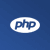 Strumento di decompressione del testo in PHP
