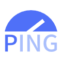 Lokales Ping-Tool