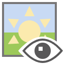 Strumenti di formazione alla visione