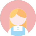 Gerador de Avatar de Férias