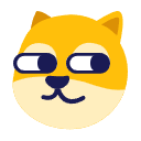 seogo主题免费授权工具