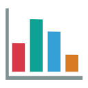 Bar chart generation tool