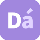 Ferramentas de aprendizado do alfabeto pinyin