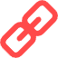 Generatore di URL in batch