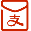 支付寶領紅包