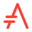 การแปลงสตริง/ASCII