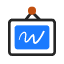 Online-Whiteboard