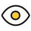 Predicción del color de ojos del bebé
