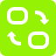 Interscambio Base64/Hex