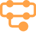เครื่องคำนวณการตรวจสอบ BCC ออนไลน์