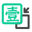 人民幣轉大寫