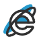 Anzeige von Browser-Informationen