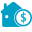 mortgage calculator 