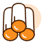 もくざいみつどけいさんき