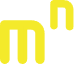 Nth power calculator