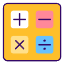 Square Calculation Tool