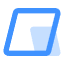 Parallelogrammflächen-Rechner
