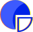 Calcolo dell'area del settore